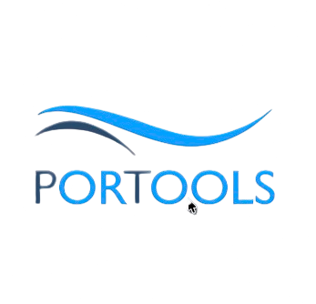 Portools
